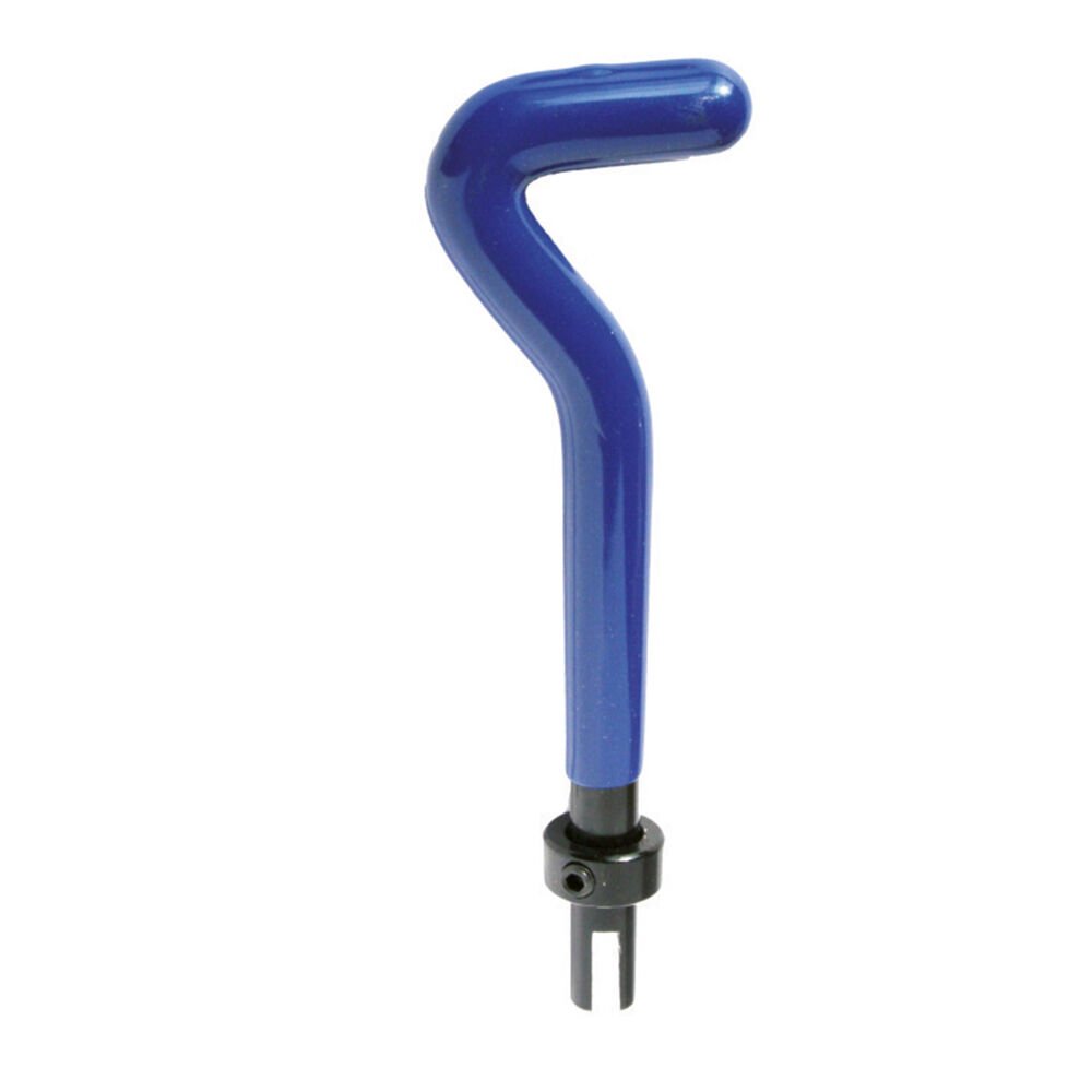 M3 HELİCOİL YAY TAKMA APARATI