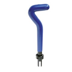 M3 HELİCOİL YAY TAKMA APARATI