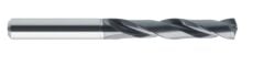 1.40 MM İÇTEN SU VERMESİZ KARBÜR MATKAP