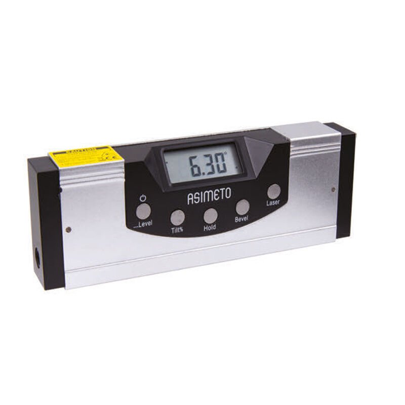 150x0.05° DİJİTAL SU TERAZİSİ