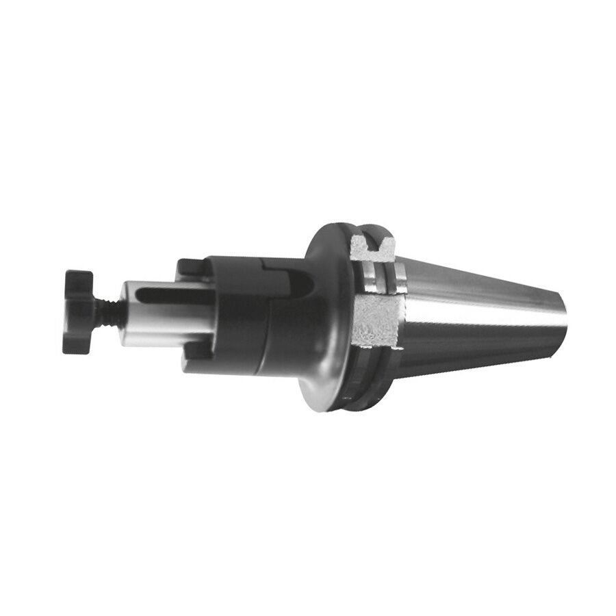 SK40.16.K KOMBİNE MALAFA