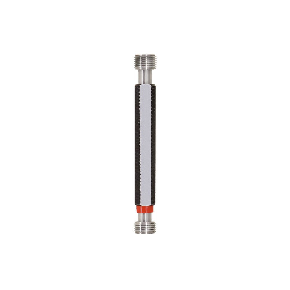 M40x1.5 ERKEK VİDA MASTAR SETİ 6H DIN13