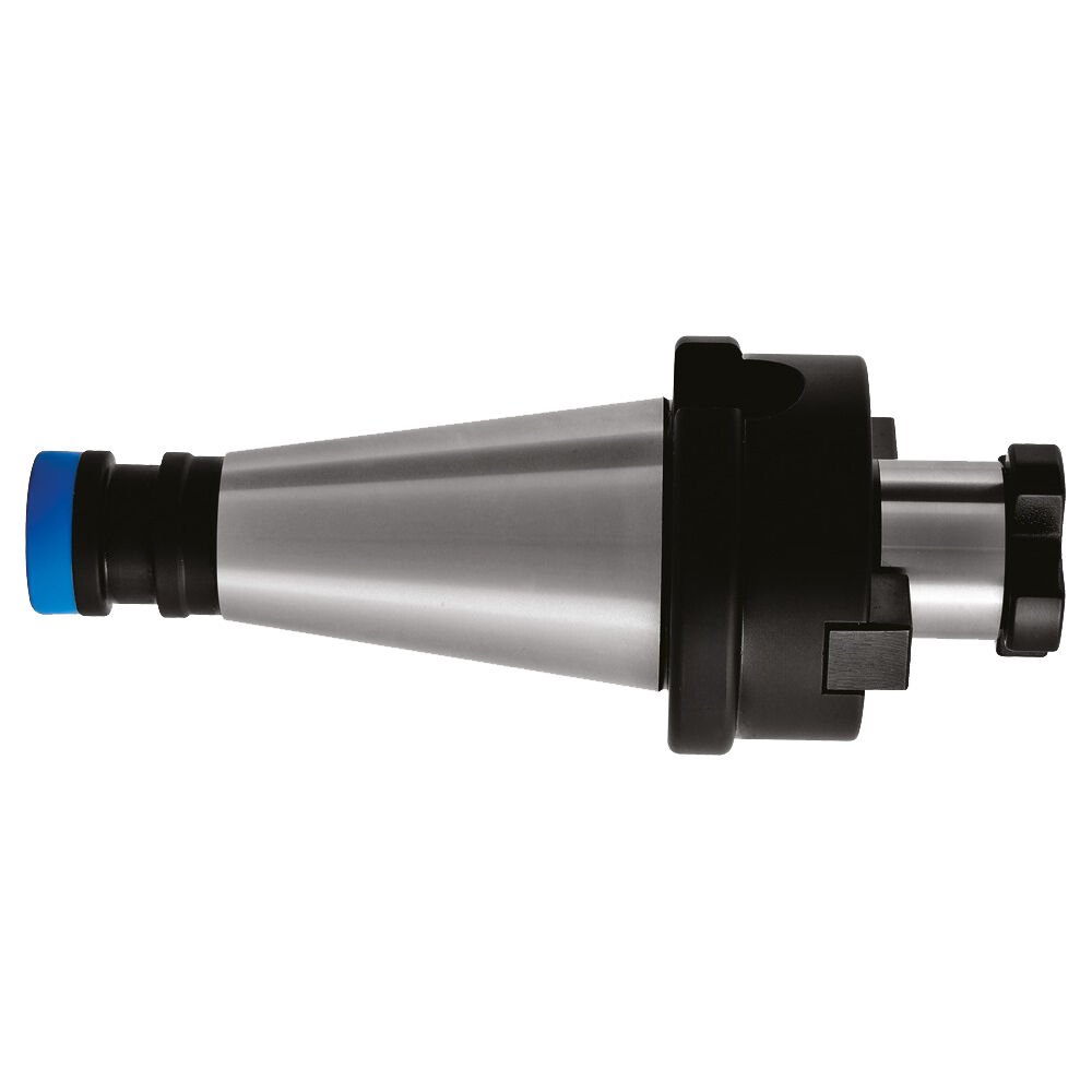 ISO50.50.T TARAMA MALAFA