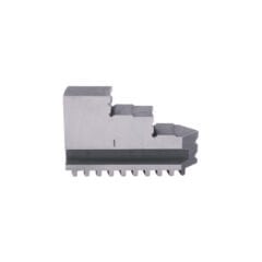 500x3 TOS TERS AYAK TAKIMI