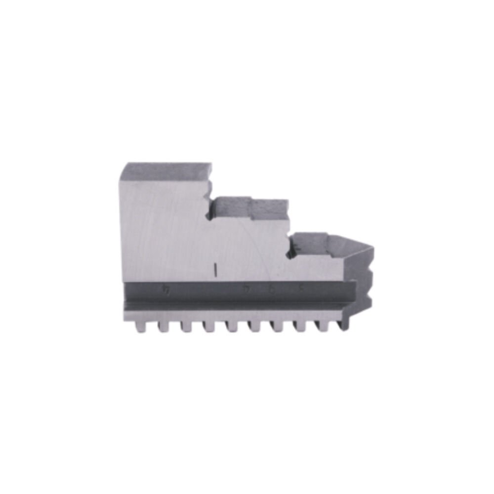 100x3 TOS TERS AYAK TAKIMI