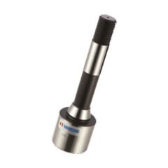 18mm VERTEX U2 BİLEME PENSİ