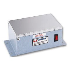 160x110mm VERTEX MANYETİK ALMA CİHAZI