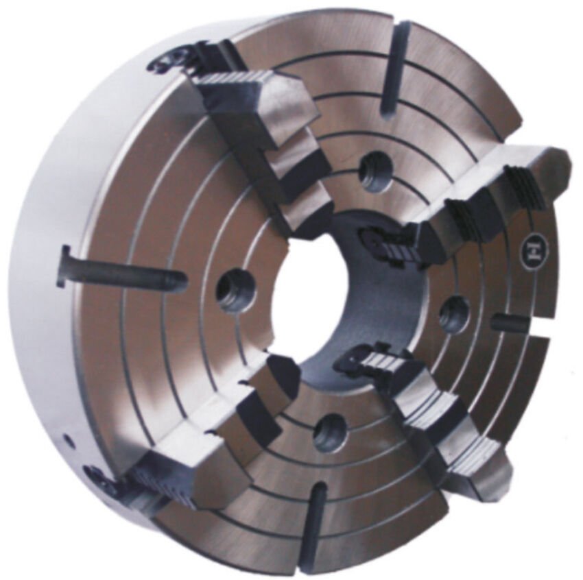 320mm HARVEST KEPENKLİ TORNA AYNASI K72