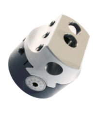 1-25 DELİK BÜYÜTME BAŞLIĞI