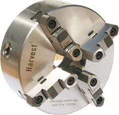 250x4 HARVEST TORNA AYNASI (DÖNDÜRÜLEBİLİR)