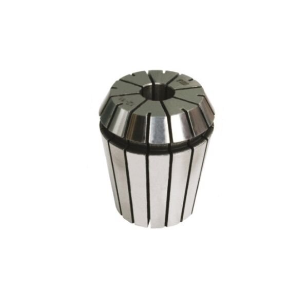 10x8mm ER40 KILAVUZ PENSİ