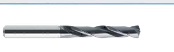 5.60 İÇTEN SU VERMESİZ KARBÜR MATKAP