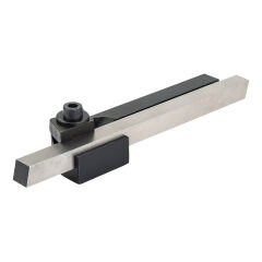 12x12 AL-3 DIŞ ÇAP DİŞ KATERİ