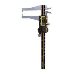 0-150mmx0,01 DEĞİŞTİRİLEBİLİR UÇLU DİJİTAL KUMPAS
