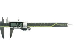 150mmx0.01 METALİK DİJİTAL KUMPAS