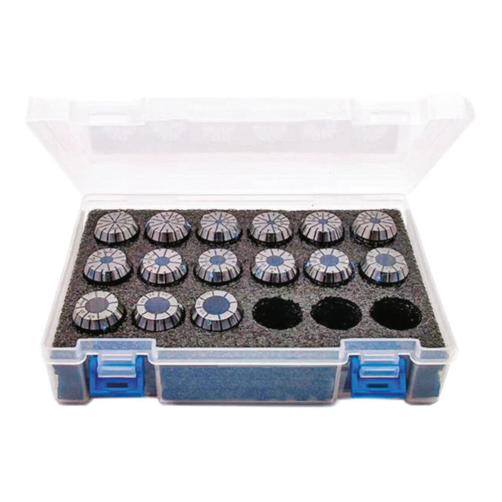 467E PENS SETİ (16 ADET)