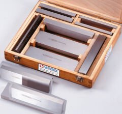 VP-200 VERTEX PARALEL SET 9 CİFT