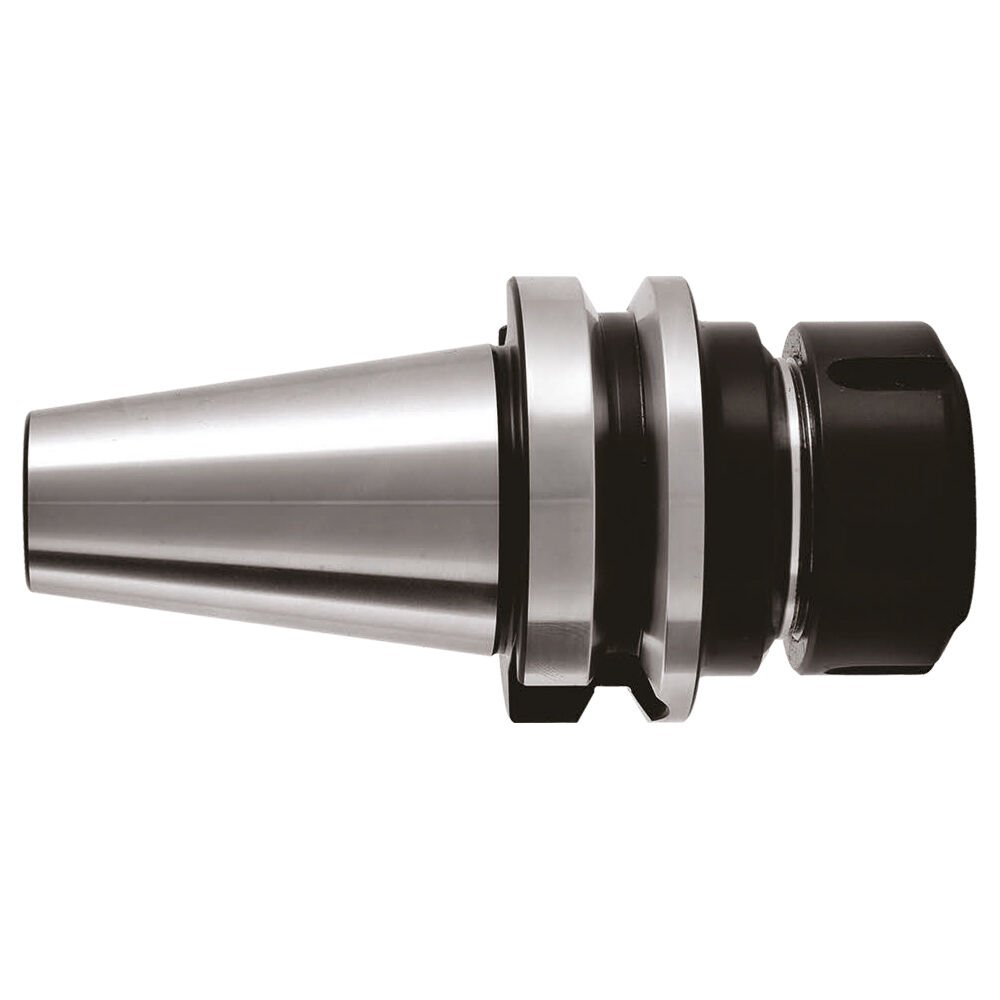 BT50 ER32.160 KRAFT PENS BAŞLIĞI