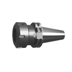 SK40 ER40.100 PENS BAŞLIĞI