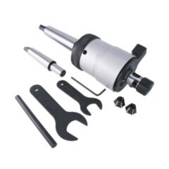 M5-M12 OTOMATİK KILAVUZ ÇEKME APARATI MK3-MK4