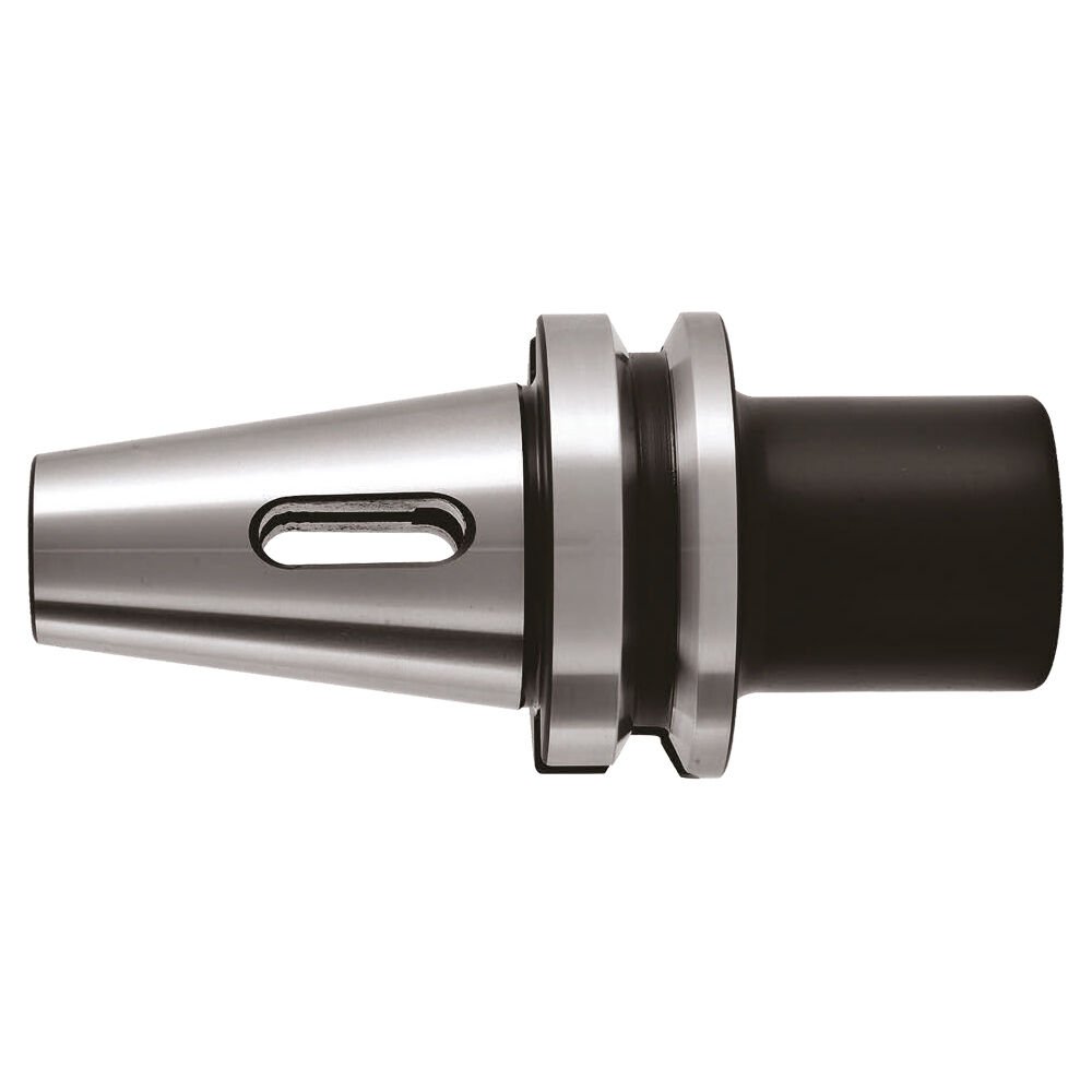 BT50.MK3 KRAFT KAMALI MORS ADAPTÖRÜ