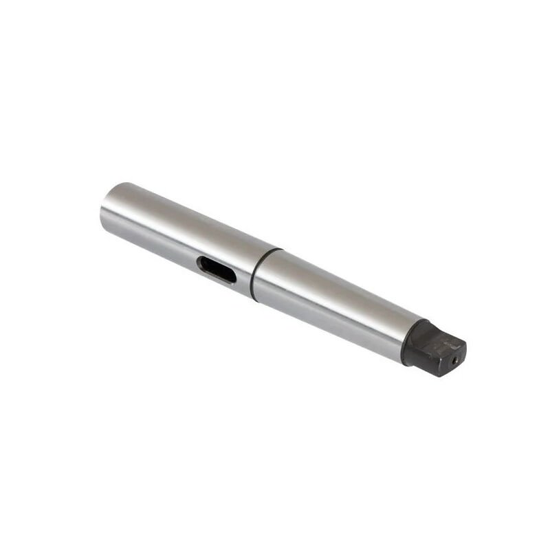 MK2x3 UZATMA MORS KOVANI