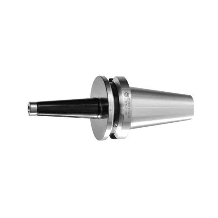 BT50.M10.100 VİDALI TAKIM TUTUCU