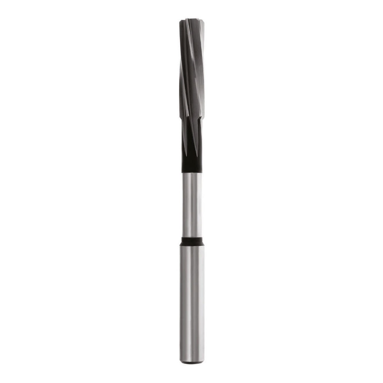 31mm KRONE SİLİNDİR SAPLI MAKİNE RAYBASI DIN212B