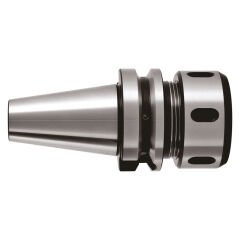 BT40 ER16.160 PENS BAŞLIĞI MİNİ KAPAK