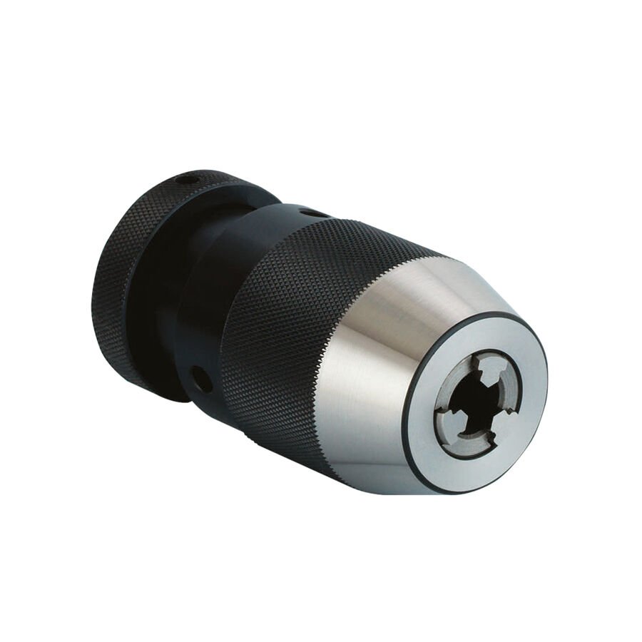 0.3-10mm B12 KRAFT ELLE SIKMALI MANDREN