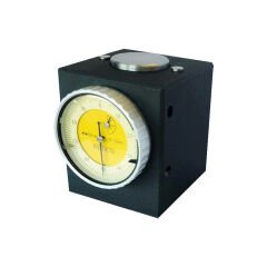 0-50mm SAATLİ Z-SIFIRLAMA