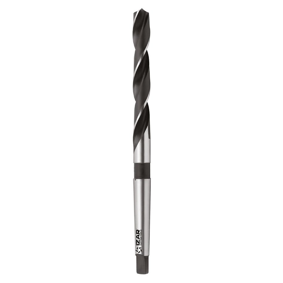 28.00mm IZAR DIN345 KONİK MATKAP UCU HSS (1110)