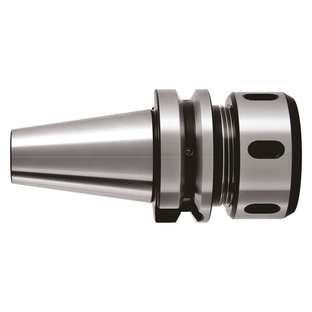 BT40 ER16 PENS BAŞLIĞI MİNİ KAPAK