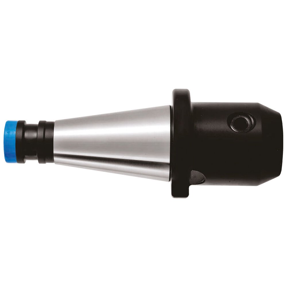 ISO40.32.V KRAFT VELDON TUTUCU