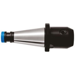 ISO50.40.V KRAFT VELDON TUTUCU