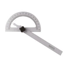 200x300mm AÇILI GÖNYE