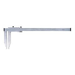 0-300mmx0.02 UZUN ÇENE MEKANİK KUMPAS