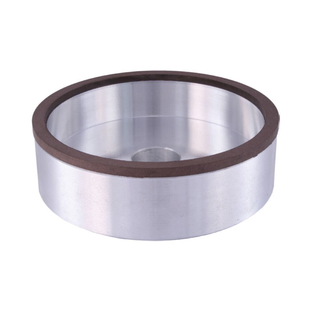 75x3x5x20mm DİK ÇANAK TAŞ 75 KUM