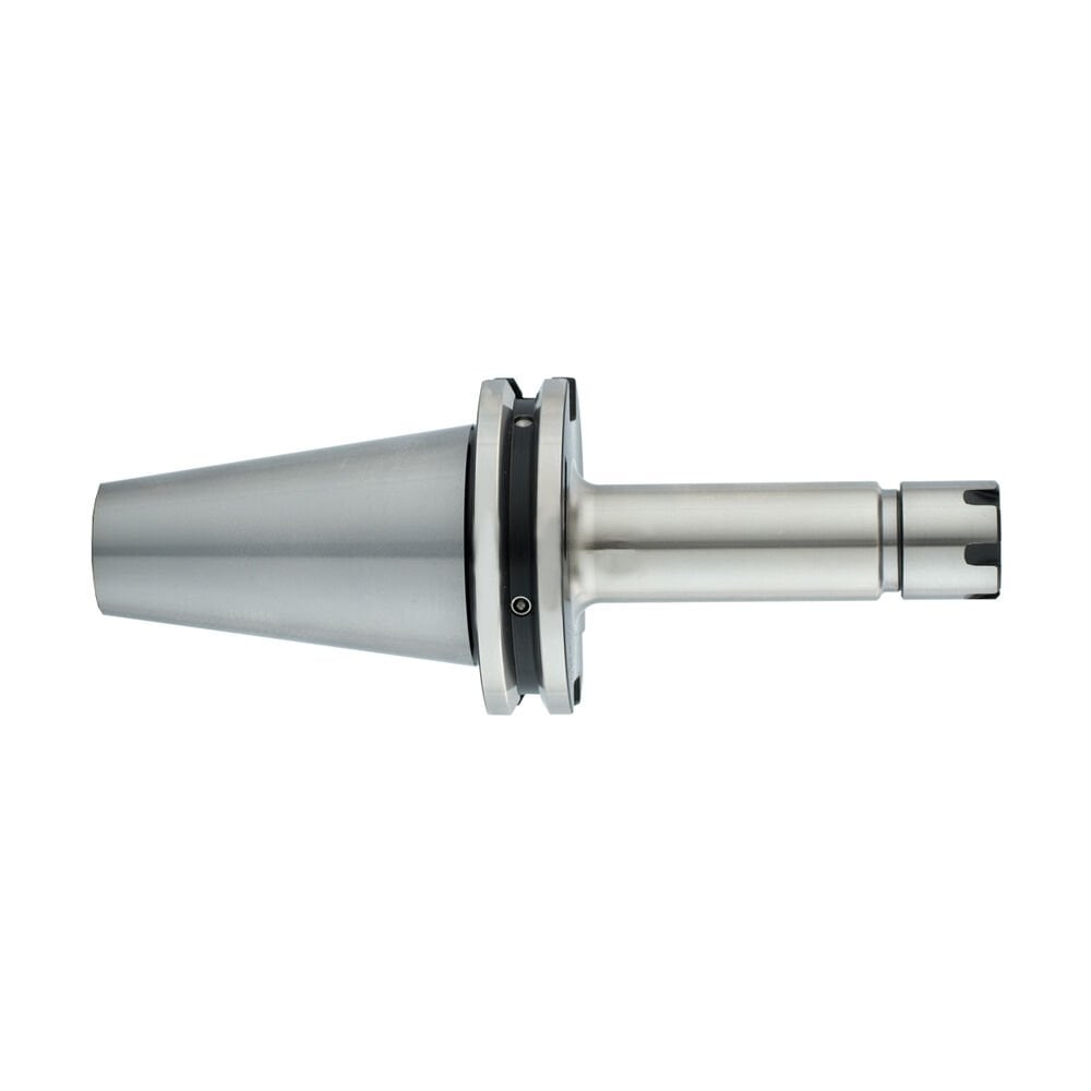 SK40 ER16 KRAFT PENS BAŞLIĞI MİNİ KAPAK