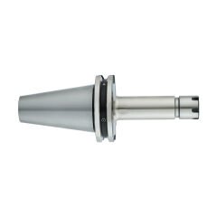 SK40 ER16 KRAFT PENS BAŞLIĞI MİNİ KAPAK