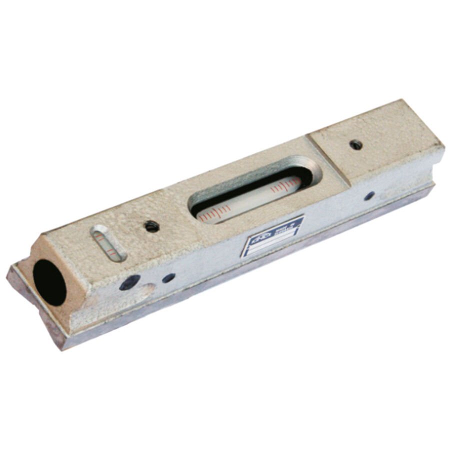 200x0.02mm KMITEX HASSAS SU TERAZİSİ