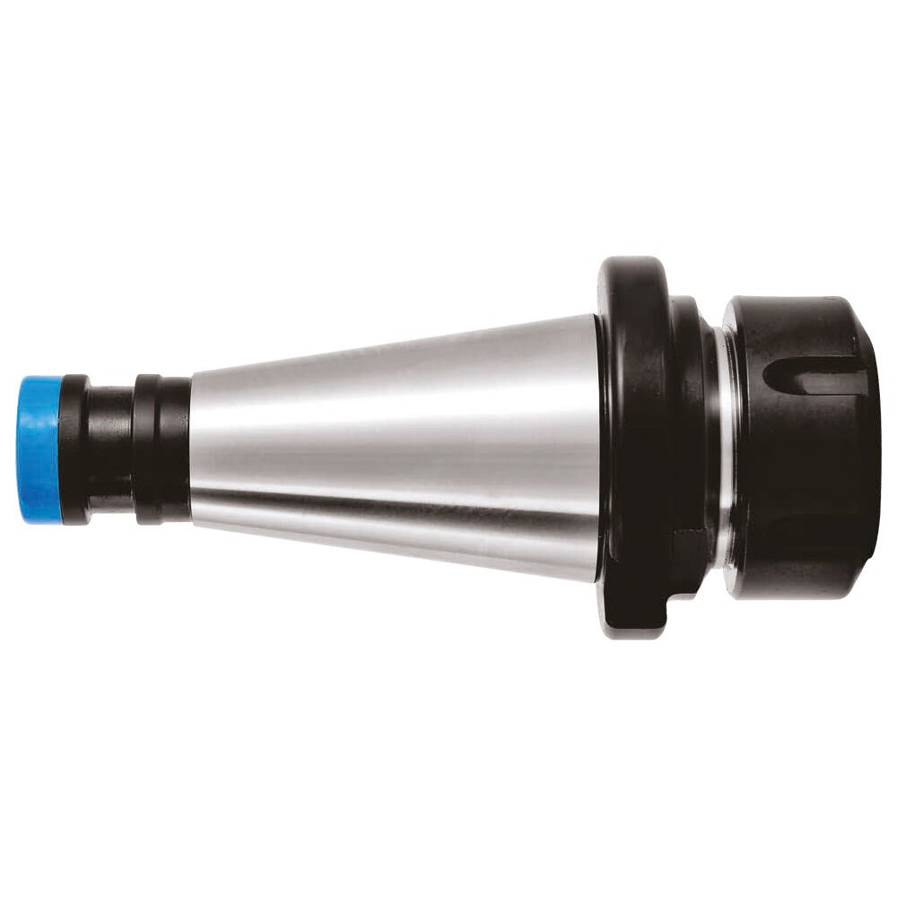 ISO50 ER40.100 KRAFT PENS BAŞLIĞI