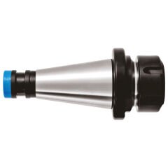 ISO50 ER40.100 KRAFT PENS BAŞLIĞI