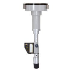 200-225mmx0.001 3-NOKTA TEMASLI DİJİTAL MİKROMETRE