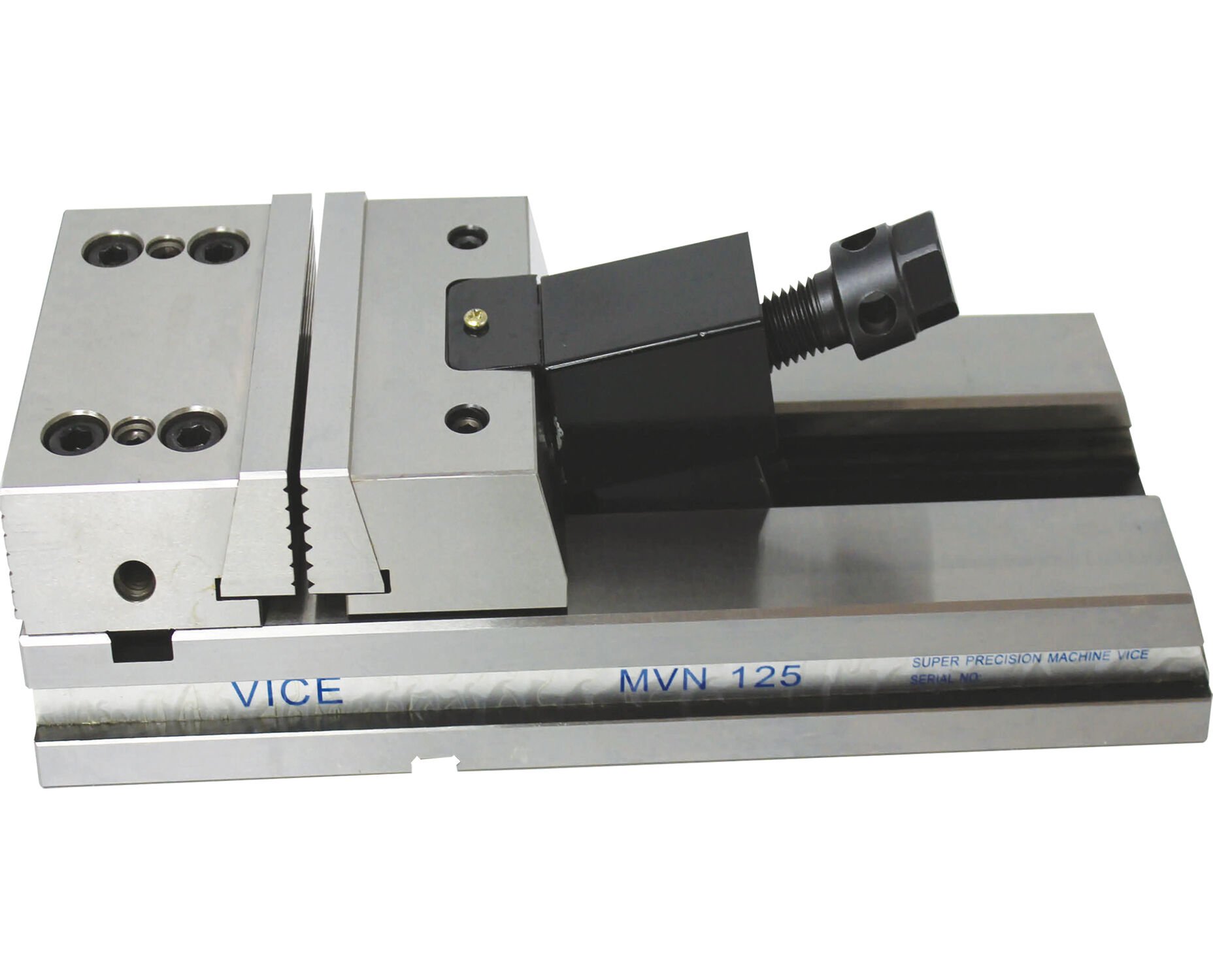 200x270mm KRASNC MVN SÜPER HASSAS TEZGAH MENGENE