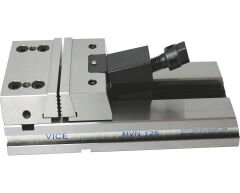 200x270mm KRASNC MVN SÜPER HASSAS TEZGAH MENGENE