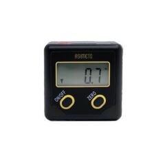 MİNİ DİJİTAL AÇI ÖLÇER