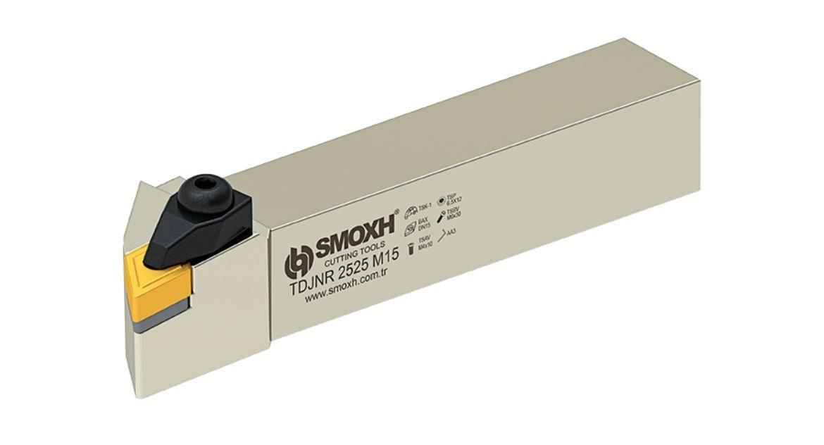 TDJNL  (93) 25x25 SOL  TORNA KATERİ