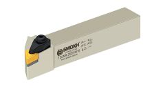 TDJNL  (93) 25x25 SOL  TORNA KATERİ