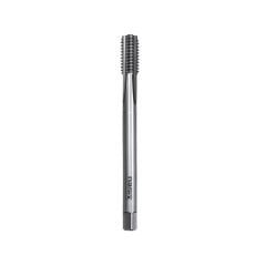 M8 NAREX MAKİNE KILAVUZU DIN376/C HSSE (3000)